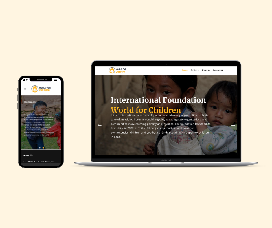 world for children1