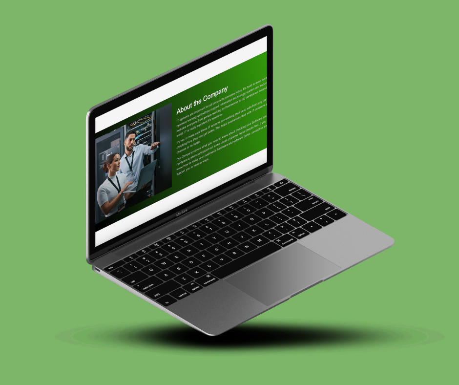 expertiza it
