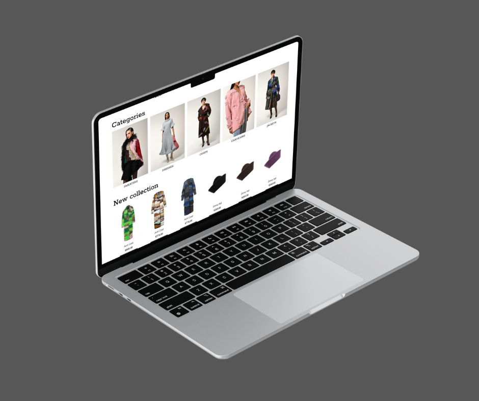 lalo cardigans
