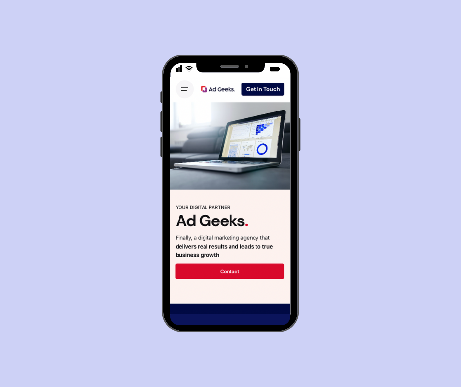 AD GEEKS2