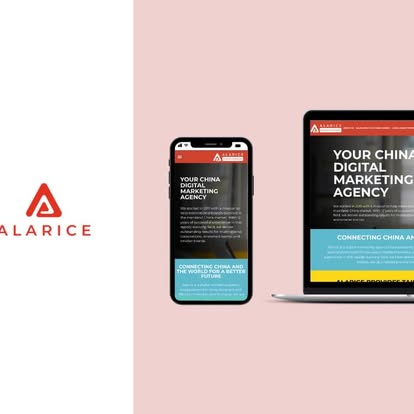 alarice