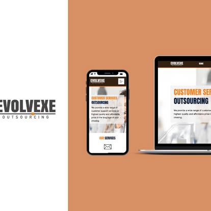 evolvexe