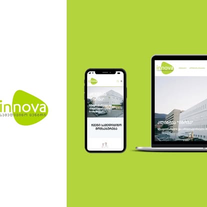 innova