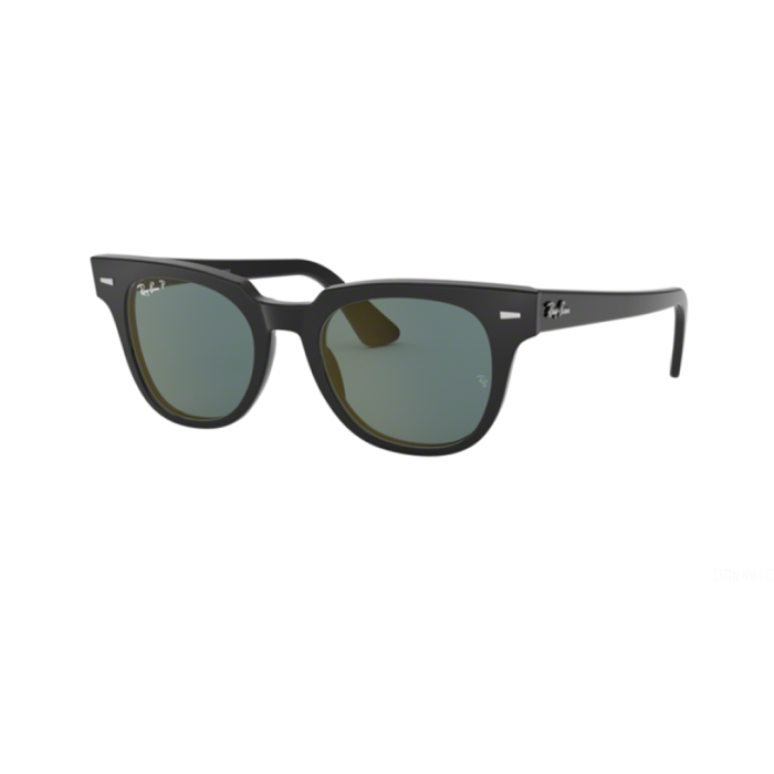 მზის სათვალე - Ray-Ban 2168 - Image 1