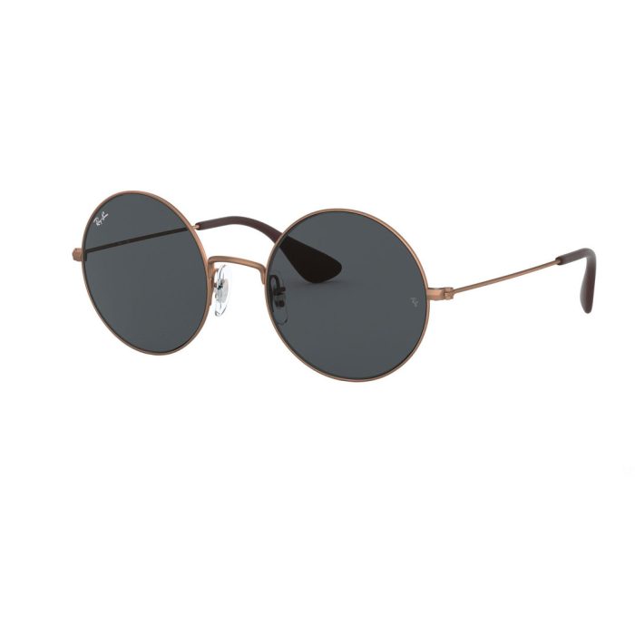 მზის სათვალე - Ray-Ban 3592 - Image 3