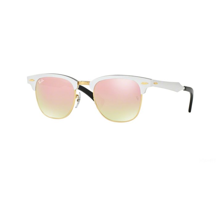 მზის სათვალე – Ray-Ban 3507 - Image 1