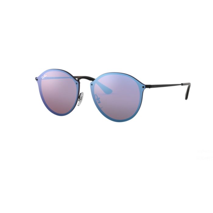 მზის სათვალე – Ray-Ban 3574N - Image 1