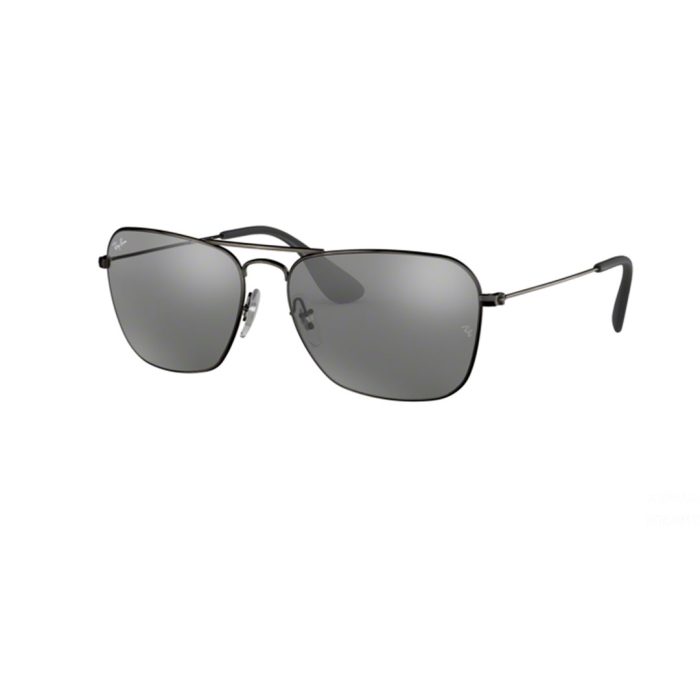 მზის სათვალე – Ray-Ban 3610 - Image 1