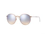 მზის სათვალე – Ray-Ban 3532