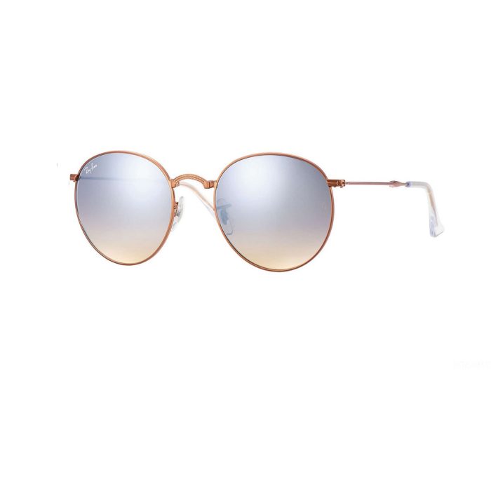 მზის სათვალე – Ray-Ban 3532 - Image 1