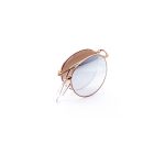 მზის სათვალე – Ray-Ban 3532 - Image 2