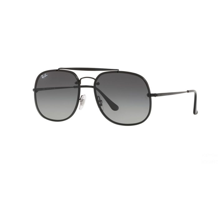 მზის სათვალე – Ray-Ban 3583N - Image 1