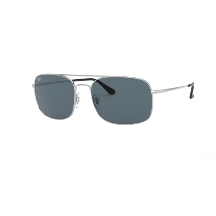 მზის სათვალე – Ray-Ban 3611 - Image 1
