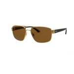 მზის სათვალე – Ray-Ban 3663 - Image 2