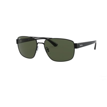 მზის სათვალე – Ray-Ban 3663
