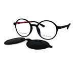 ოპტიკური ჩარჩო - George Piralli 2063