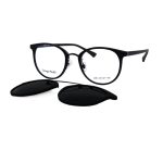 ოპტიკური ჩარჩო – George Piralli 2064