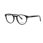 ოპტიკური ჩარჩო – George Piralli 2136