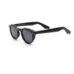 მზის სათვალე - George Piralli 2160 EKI