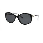 მზის სათვალე George Piralli 2183