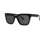 მზის სათვალე George Piralli 2185