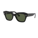 მზის სათვალე - Ray-Ban 2186