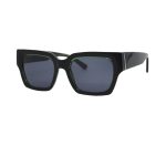 მზის სათვალე – George Piralli 2186