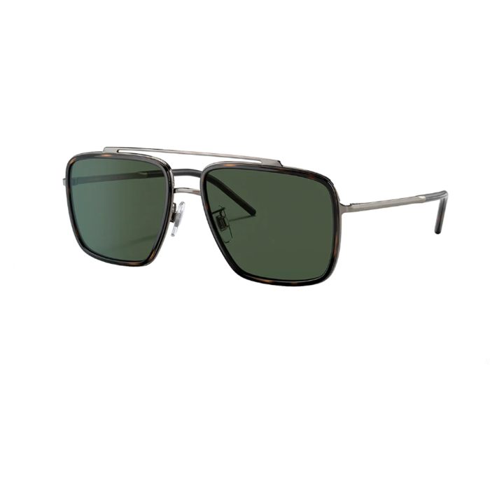 მზის სათვალე – Dolce & Gabbana DG2220 - Image 1