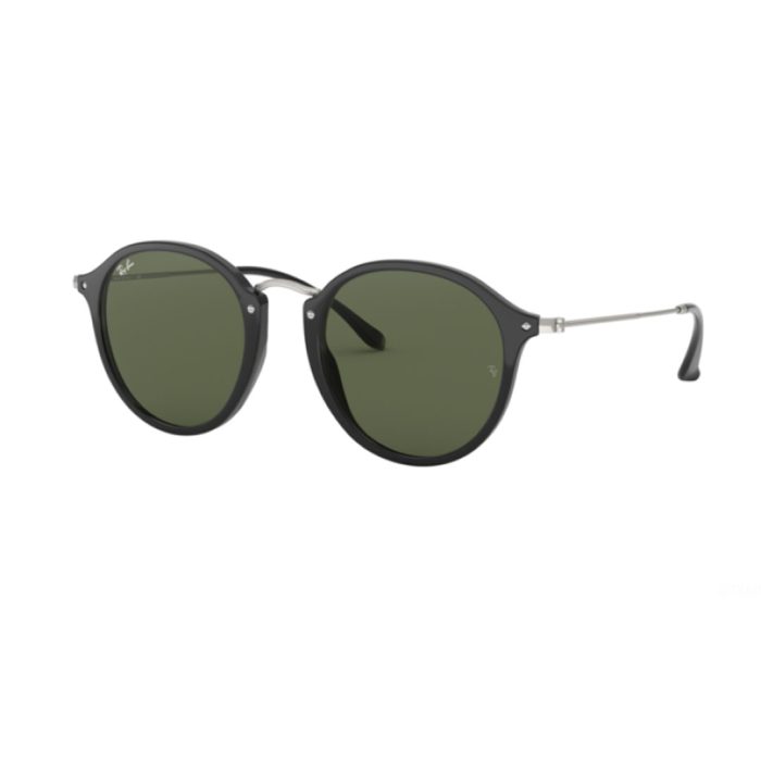 მზის სათვალე - Ray-Ban 2447 - Image 1