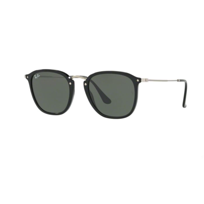 მზის სათვალე - Ray-Ban RB2448N - Image 1