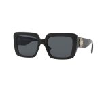 მზის სათვალე - Versace VE4384B