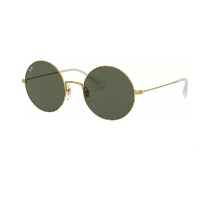 მზის სათვალე - Ray-Ban 3592 - Image 4