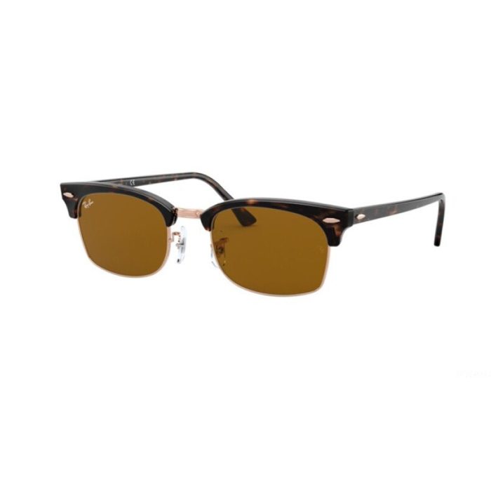 მზის სათვალე - Ray-Ban 3916 - Image 2