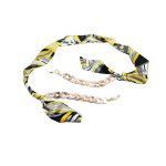 სათვალის საკიდი 05