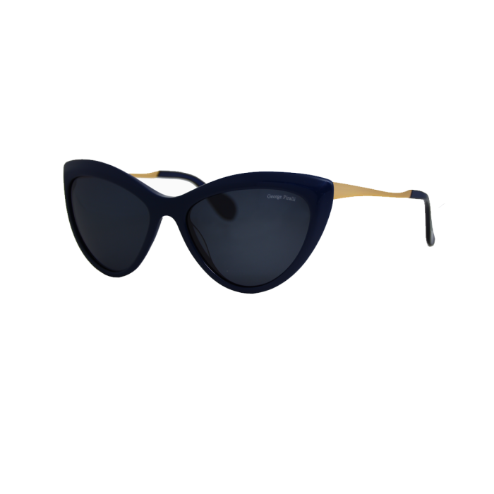George Piralli 557 - Image 1