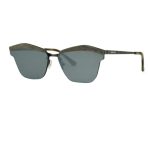 მზის სათვალე – George Piralli  I 777