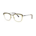 ოპტიკური ჩარჩო - George Piralli 801