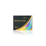 AIR OPTIX® COLORS - ფერადი ლინზა