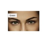 AIR OPTIX® COLORS - ფერადი ლინზა - Image 2