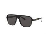 მზის სათვალე - Dolce & Gabbana 6134