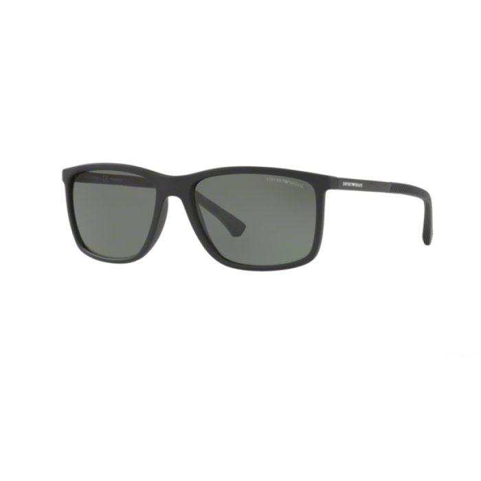 მზის სათვალე - Emporio Armani 4058 - Image 1