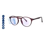 კომპიუტერის სათვალე - GEMINI 2309