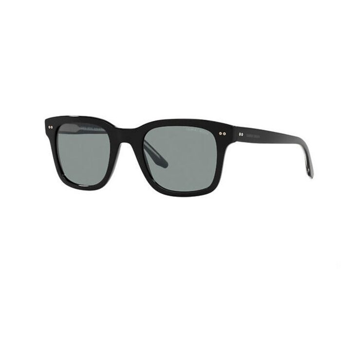 მზის სათვალე - Giorgio Armani AR8138 - Image 1