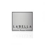 LA’BELLA - ფერადი ლინზა