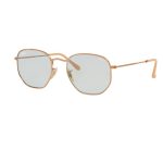 მზის სათვალე – Ray-Ban 3548