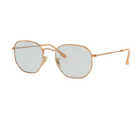 მზის სათვალე – Ray-Ban 3548