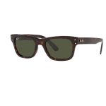 მზის სათვალე - Ray-Ban RB2283