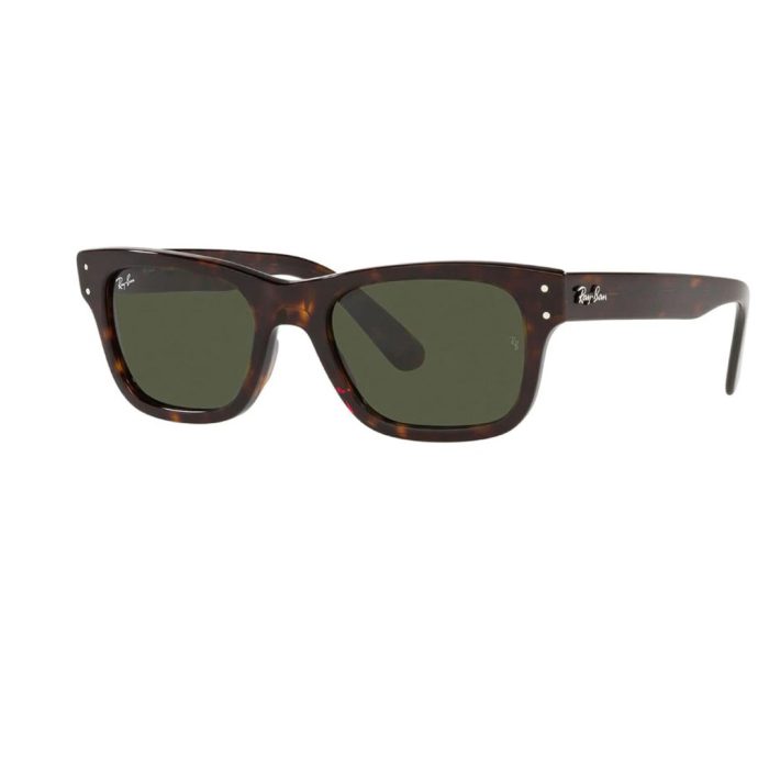 მზის სათვალე - Ray-Ban RB2283 - Image 1