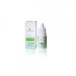 I FRESH YAL - თვალის წვეთი