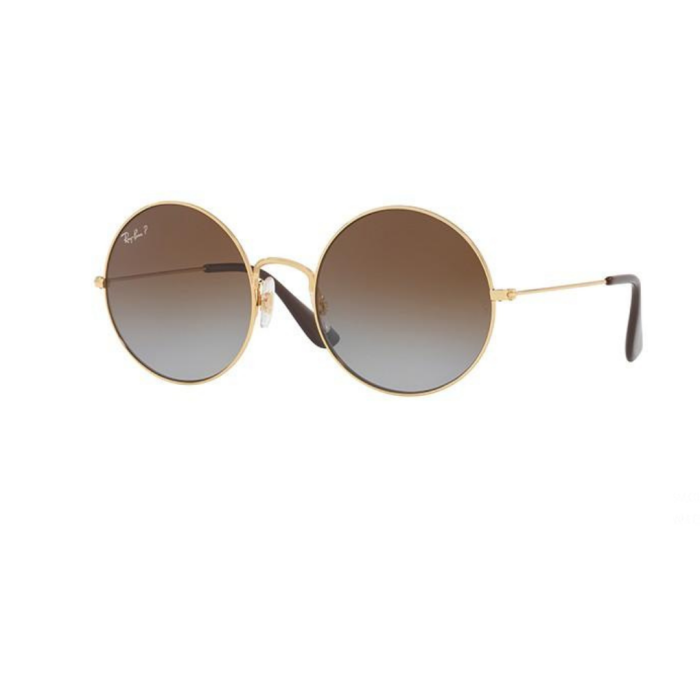 მზის სათვალე - Ray-Ban 3592 - Image 2